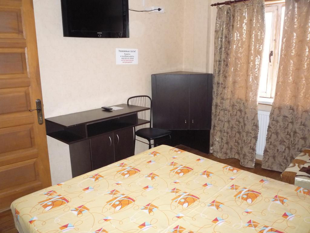Hotel Restaurant Complex Boyarskiy Dvor Boyarka ห้อง รูปภาพ