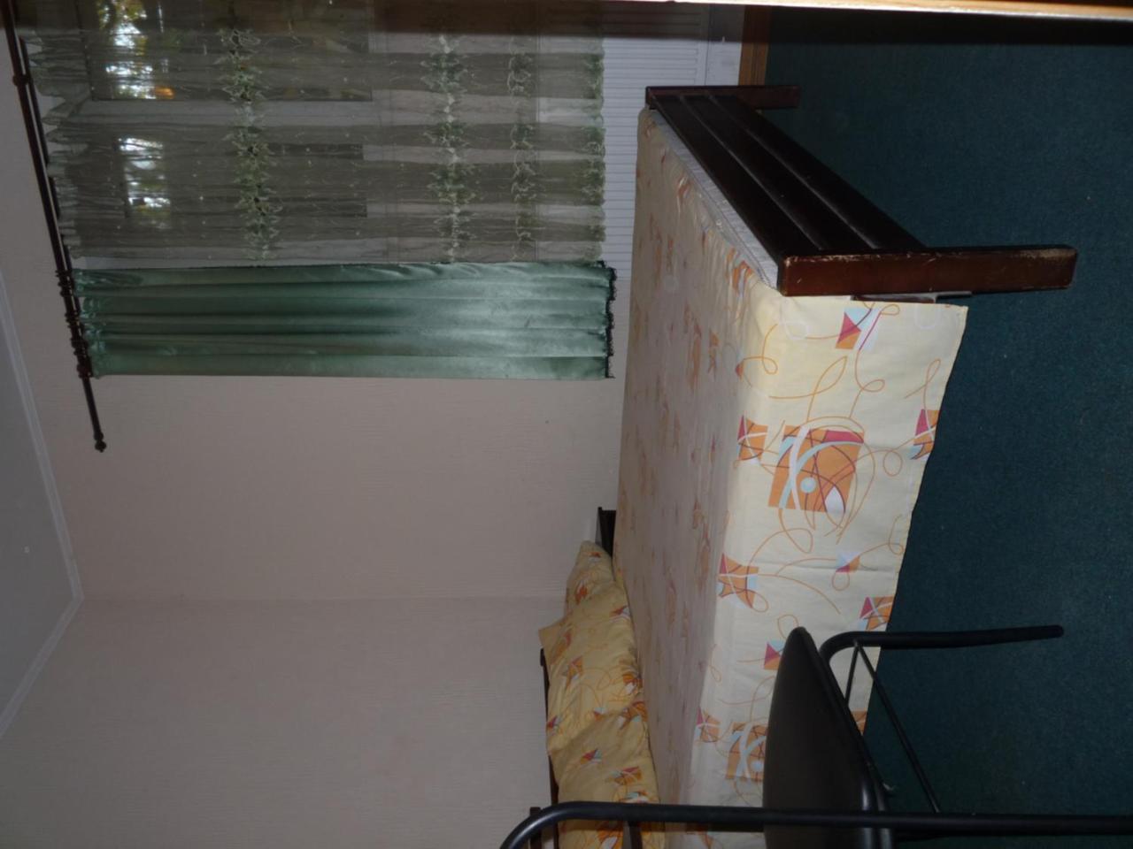 Hotel Restaurant Complex Boyarskiy Dvor Boyarka ภายนอก รูปภาพ